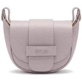 rylko-r40939tb-4ql-jasnorozowy-torebka-damska-skorzana-pudrowa