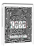 maze-gaze-predator-obraz-na-plotnie-90x120-cm