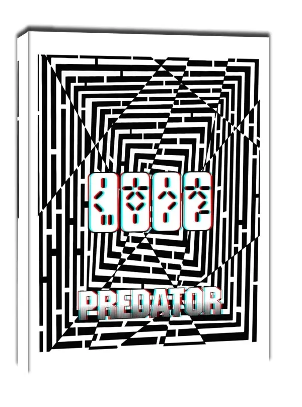 maze-gaze-predator-obraz-na-plotnie-90x120-cm
