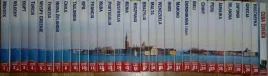podroze-marzen-i-gazeta-wyborcza-komplet-1-31-t-kolekcja