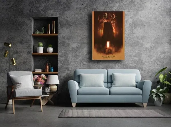 malgosia-i-jas-obraz-na-plotnie-30x40-cm