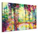 meadowcliff-morning-obraz-na-plotnie-120x85-cm