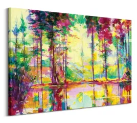 meadowcliff-morning-obraz-na-plotnie-120x85-cm