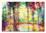 meadowcliff-morning-obraz-na-plotnie-120x85-cm-stan-nowy