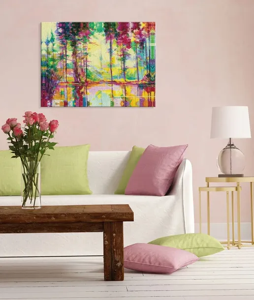 meadowcliff-morning-obraz-na-plotnie-120x85-cm-stan-nowy