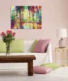 meadowcliff-morning-obraz-na-plotnie-120x85-cm-stan-nowy