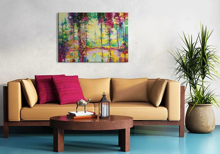 meadowcliff-morning-obraz-na-plotnie-120x85-cm-stan-nowy