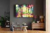 meadowcliff-morning-obraz-na-plotnie-120x85-cm-stan-nowy