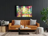 meadowcliff-morning-obraz-na-plotnie-120x85-cm-stan-nowy