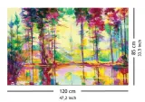 meadowcliff-morning-obraz-na-plotnie-120x85-cm-stan-nowy