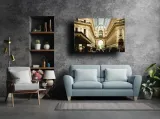 mediolan-obraz-na-plotnie-80x60-cm-stan-nowy