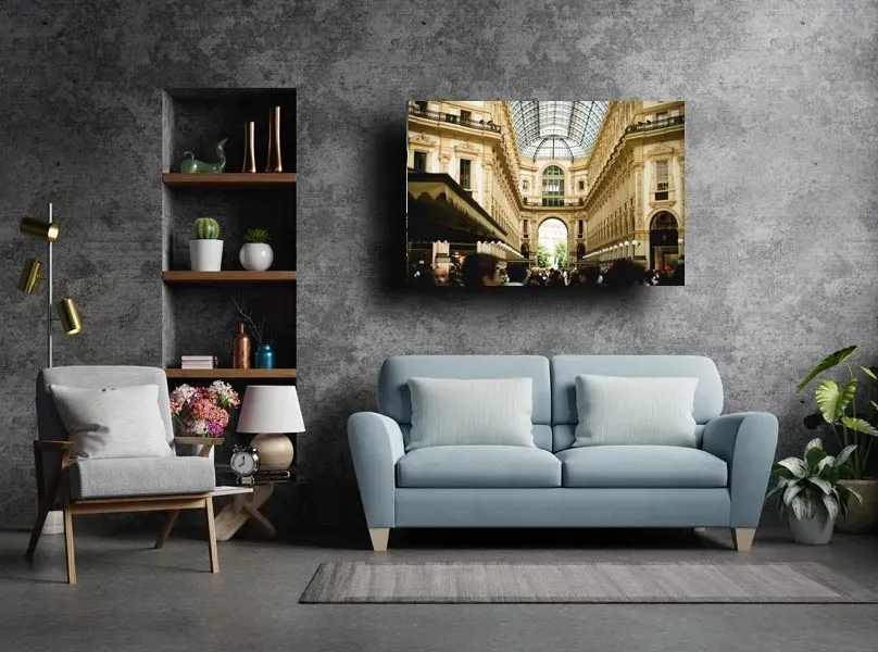 mediolan-obraz-na-plotnie-80x60-cm