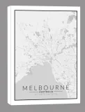 melbourne-mapa-czarno-biala-obraz-na-plotnie-70x100-cm
