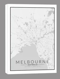 melbourne-mapa-czarno-biala-obraz-na-plotnie-70x100-cm