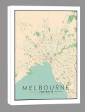 melbourne-mapa-kolorowa-obraz-na-plotnie-60x90-cm