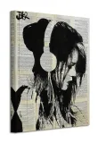 melodies-solace-obraz-na-plotnie-40x50-cm