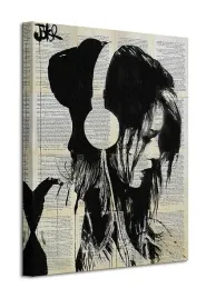 melodies-solace-obraz-na-plotnie-40x50-cm