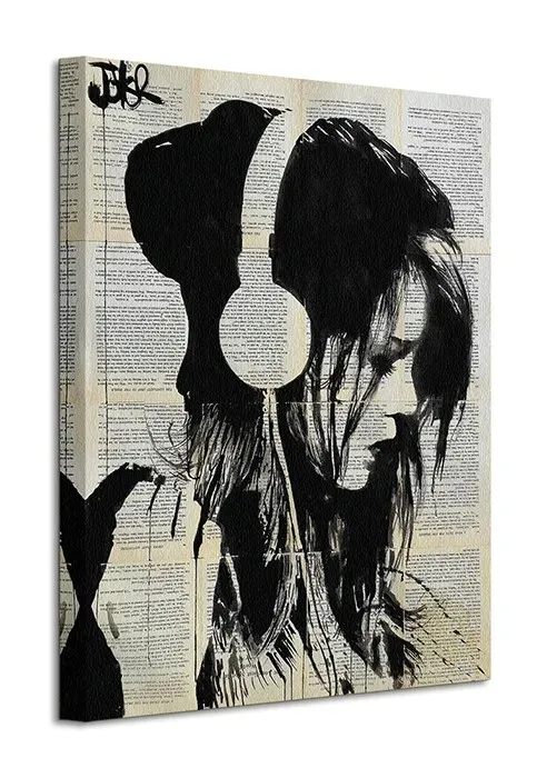 melodies-solace-obraz-na-plotnie-40x50-cm