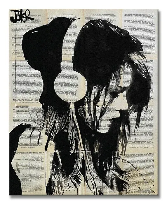 melodies-solace-obraz-na-plotnie-40x50-cm
