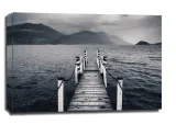menaggio-obraz-na-plotnie-915x61-cm