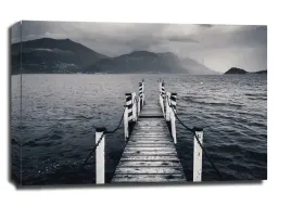 menaggio-obraz-na-plotnie-80x60-cm