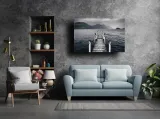 menaggio-obraz-na-plotnie-80x60-cm-stan-nowy