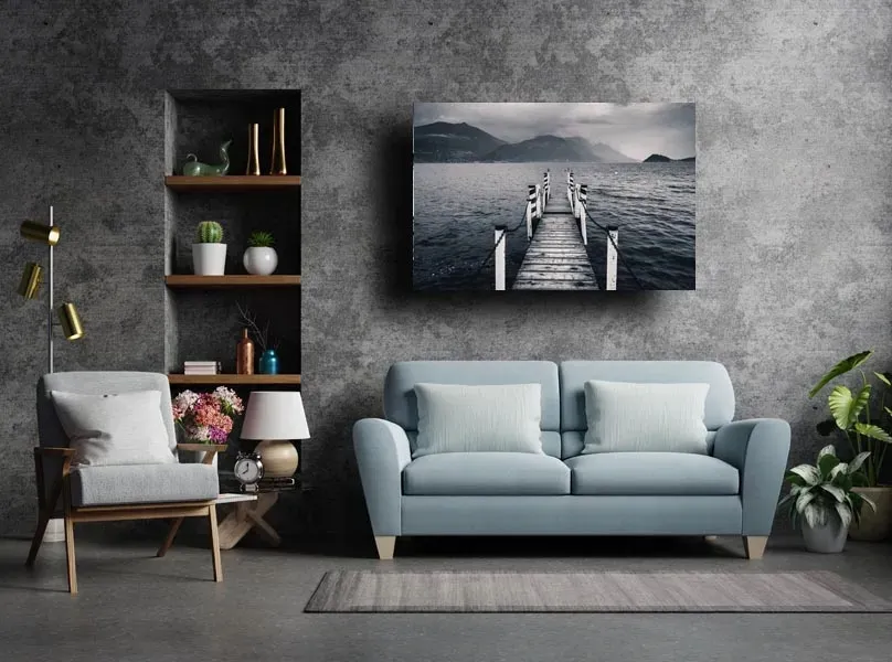 menaggio-obraz-na-plotnie-80x60-cm