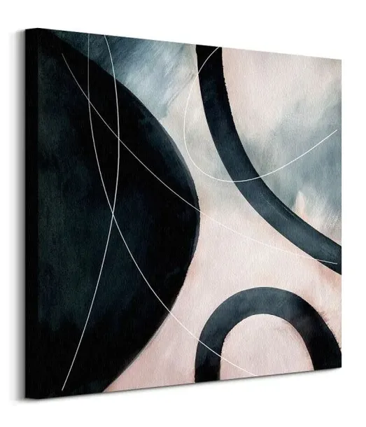 meridian-ii-obraz-na-plotnie-60x60-cm