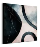 meridian-ii-obraz-na-plotnie-60x60-cm