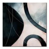 meridian-ii-obraz-na-plotnie-60x60-cm-stan-nowy