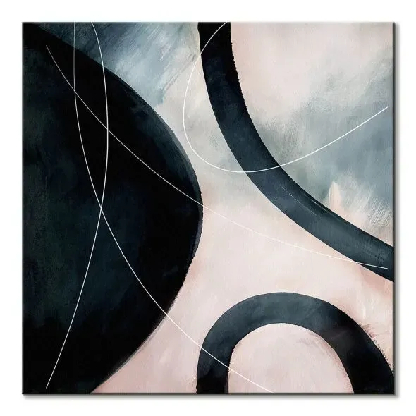 meridian-ii-obraz-na-plotnie-60x60-cm