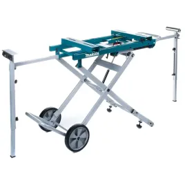 stol-mobilny-do-pilarek-100kg-275cm-wst05-makita
