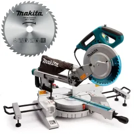 pila-ukosnica-kapowka-260mm-1430w-makita-ls1018ln