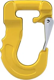 hak-do-wspawania-zabezpieczenie-rwsh-g10-3-t-2652003