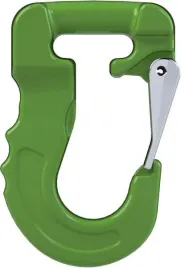 hak-do-wspawania-zabezpieczenie-rwsh-g10-2-t-2652002