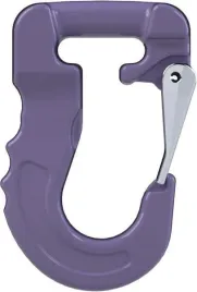 hak-do-wspawania-zabezpieczenie-rwsh-g10-1-t-2652001