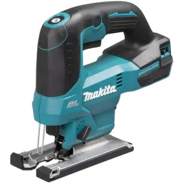wyrzynarka-18v-lxt-5-biegow-makita-djv184z