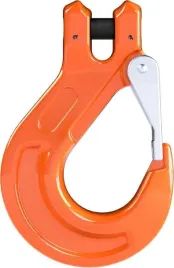 hak-z-glowica-widelkowa-zabezpieczenie-rch-g10-8-mm-2638008