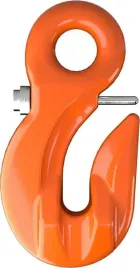 hak-z-uchem-regs-g10-8-mm-2648108