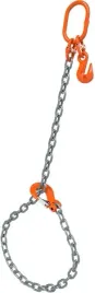 hoist-chain-5-m-10mm-2629030