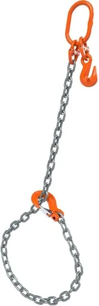 hoist-chain-5-m-10mm-2629030-stan-nowy