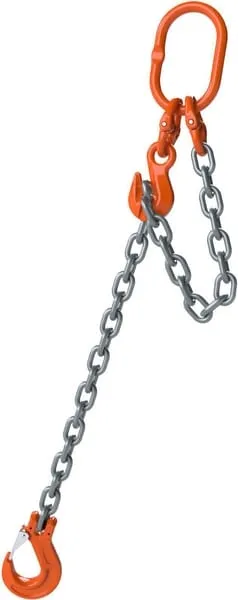 hoist-chain-5-m-10mm-2629030