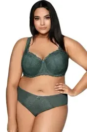 mat-figi-carmela-053-51-1-khaki