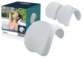 poduszka-zaglowek-do-spa-2szt-bestway-60307-bestway