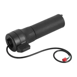 oryginalna-manetka-przyspieszenia-gazu-3-pin-do-ninebot-zt3-zt3-pro-f3