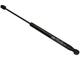 sprezyna-gazowa-pokrywy-silnika-chevrolet-captiva-opel-antara-a-06-06-greater