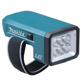 latarka-akumulatorowa-18v-lxt-makita-debdml186