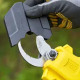 sekator-akumulatorowy-v20-stanley-fatmax-sfmcpp32b-stan-nowy-maksymalna-grubosc-cietej-galezi-32-mm