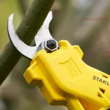 sekator-akumulatorowy-v20-stanley-fatmax-sfmcpp32b-stan-nowy-kod-produktu-sfmcpp32b