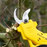 sekator-akumulatorowy-v20-stanley-fatmax-sfmcpp32b-zasilanie-elektryczne-akumulatorowe-stan-nowy